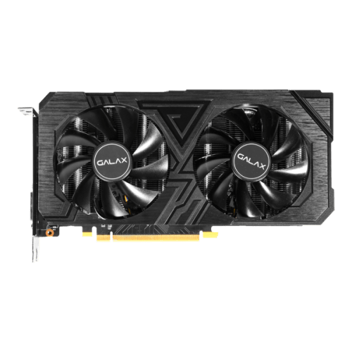 Galax geforce gtx hot sale 1660 ti